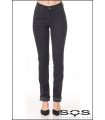 JEANS JENNYFER STRECH S.O.S