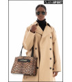 BOLSO TOTE PLEIN SPORT