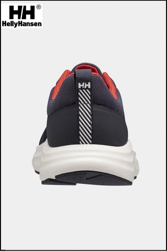 DEPORTIVAS HP AHIGA EVO AZUL HELLY HANSEN