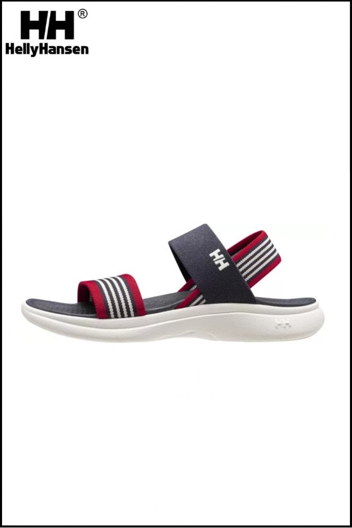 SANDALIAS RISOR HELLY HANSEN