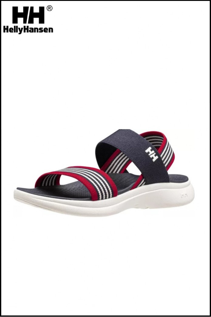 SANDALIAS RISOR HELLY HANSEN