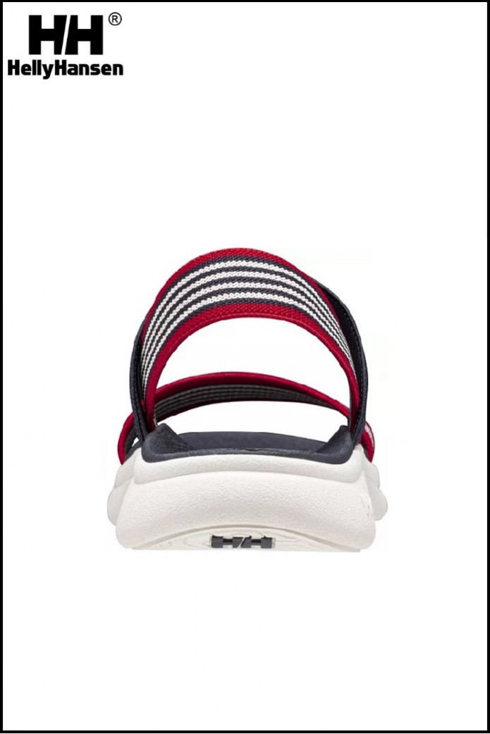 SANDALIAS RISOR HELLY HANSEN