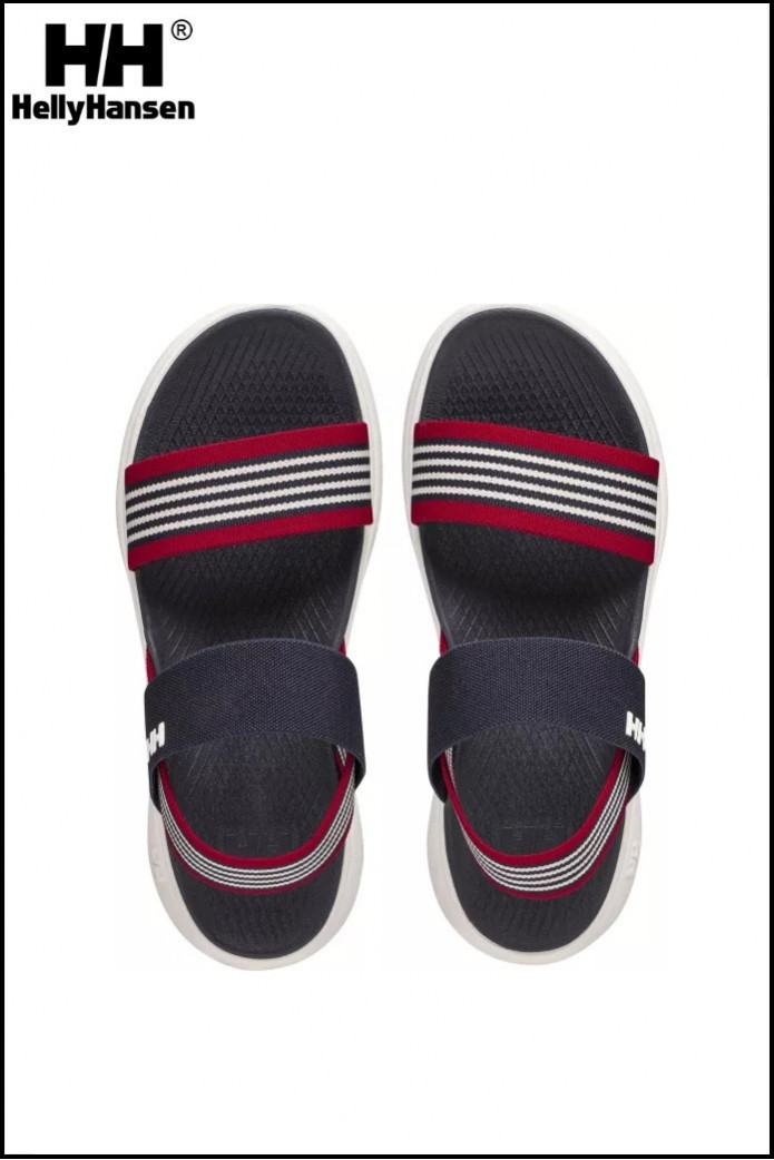 SANDALIAS RISOR HELLY HANSEN