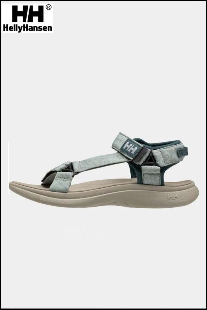 SANDALIAS CAPILANO F2F HELLY HANSEN