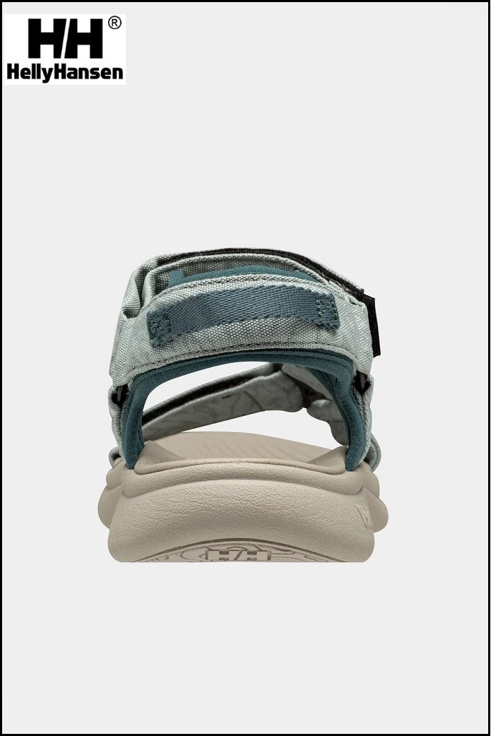 SANDALIAS CAPILANO F2F HELLY HANSEN