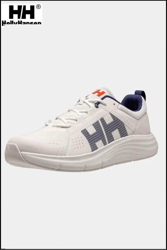 DEPORTIVAS HP AHIGA EVO BLANCA HELLY HANSEN