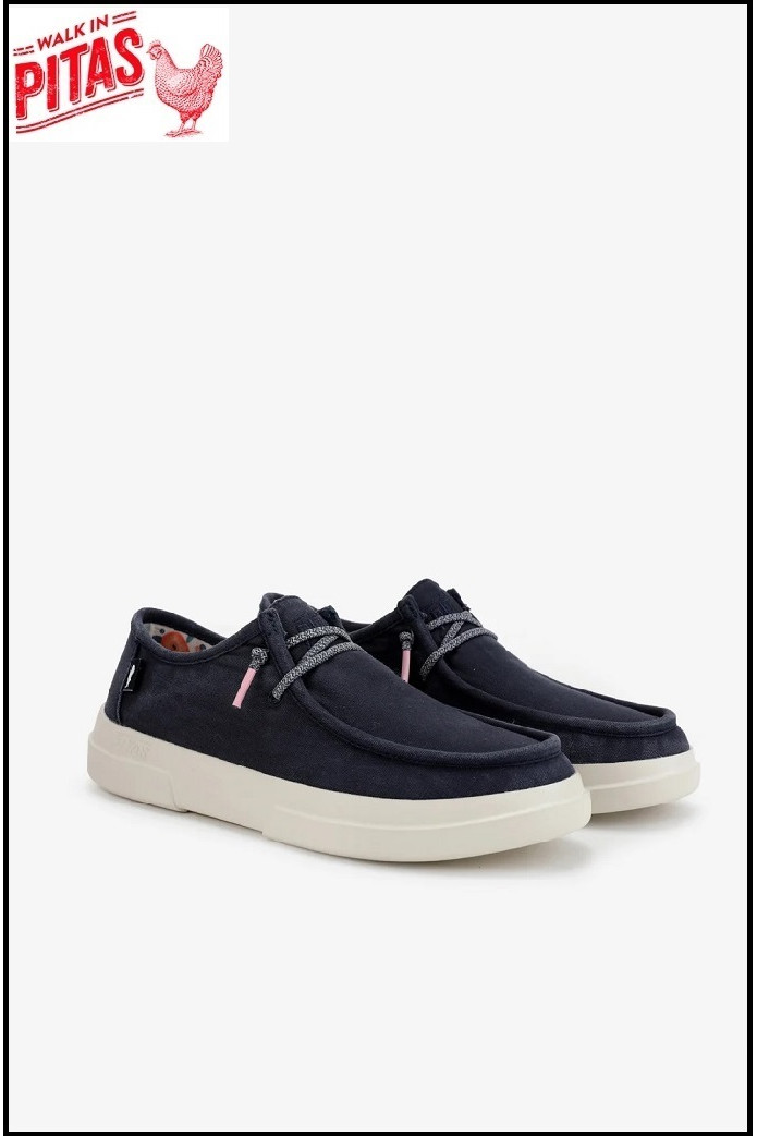 WALLABI DAFNE PERISCOPE WALK IN PITAS