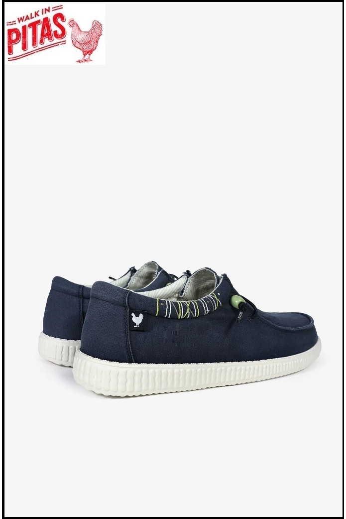 WALLABI WP150 WINDOVER OCEAN WALK IN PITAS