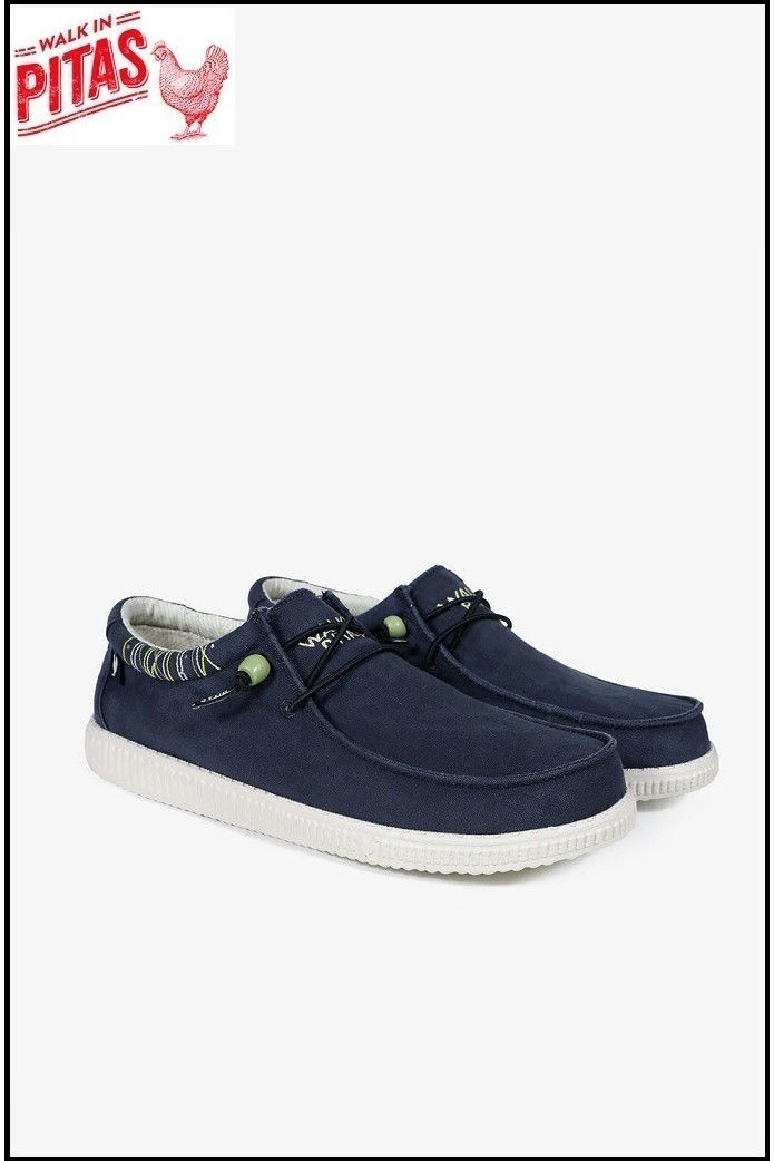 WALLABI WP150 WINDOVER OCEAN WALK IN PITAS