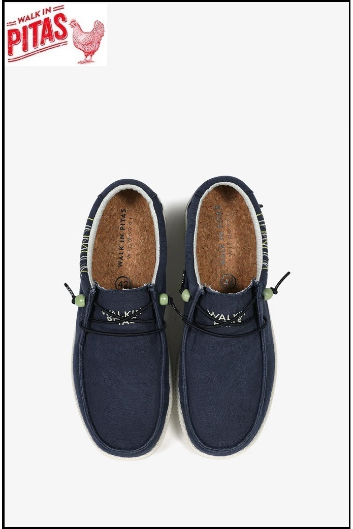 WALLABI WP150 WINDOVER OCEAN WALK IN PITAS