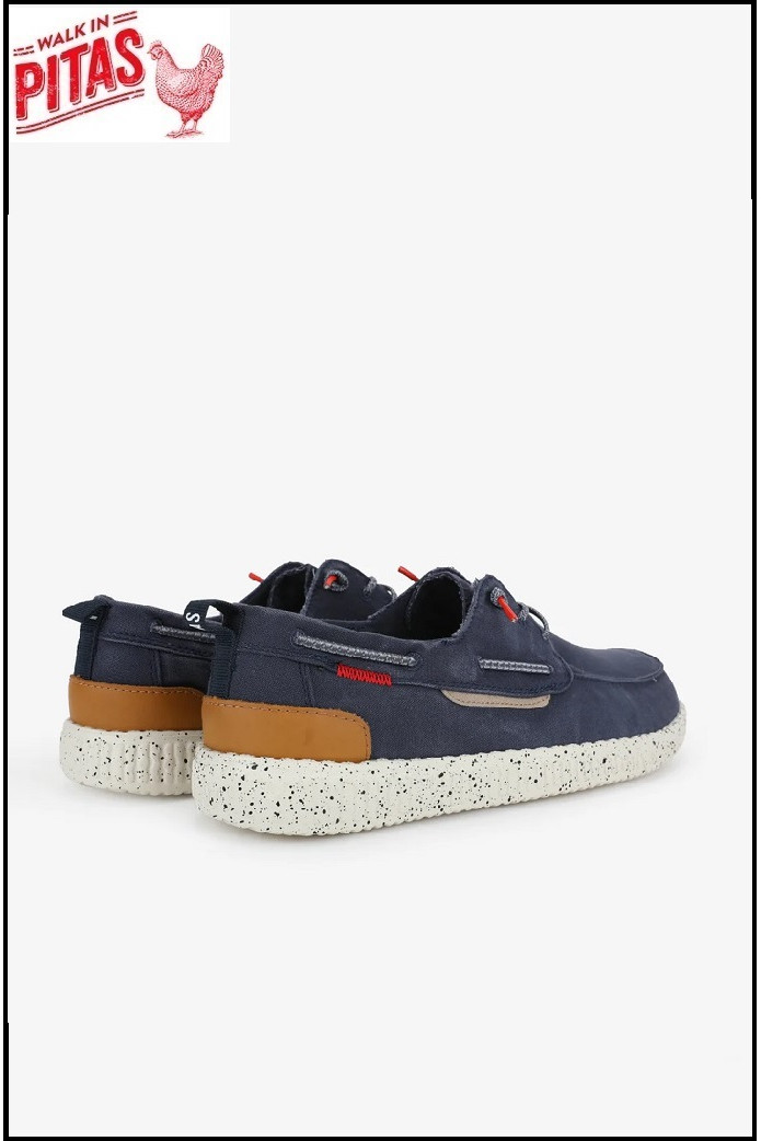 NAUTICO WP150 JACK PERISCOPE WALK IN PITAS