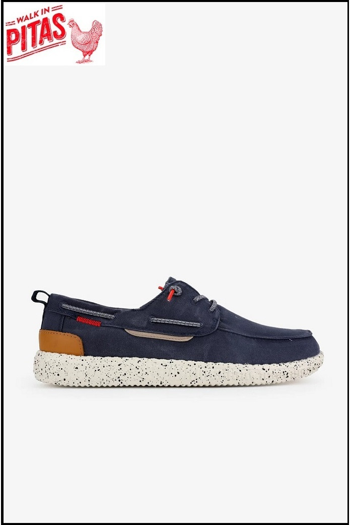 NAUTICO WP150 JACK PERISCOPE WALK IN PITAS