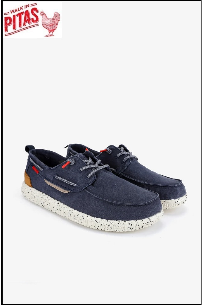 NAUTICO WP150 JACK PERISCOPE WALK IN PITAS