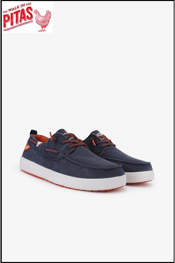 NAUTICO MAUI PERISCOPE WALK IN PITAS