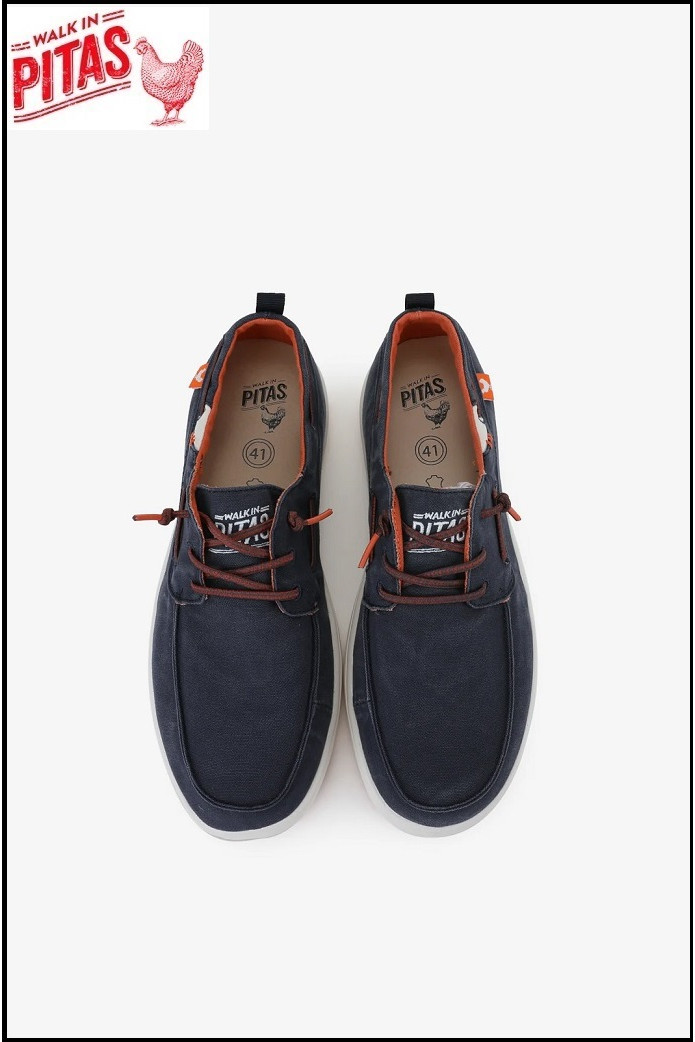 NAUTICO MAUI PERISCOPE WALK IN PITAS