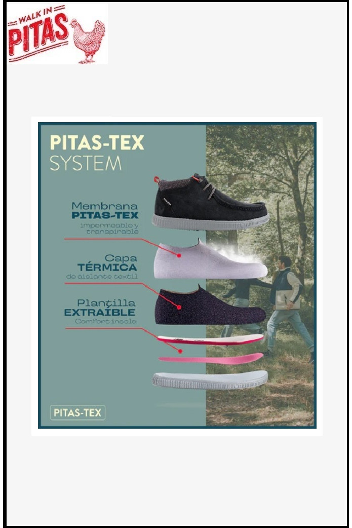 BOTA BAIKAL CAMEL WALK IN PITAS