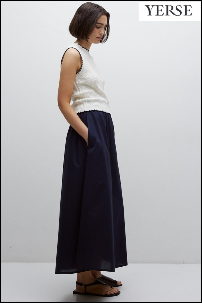 TOP DETALLES CONTRASTE YERSE