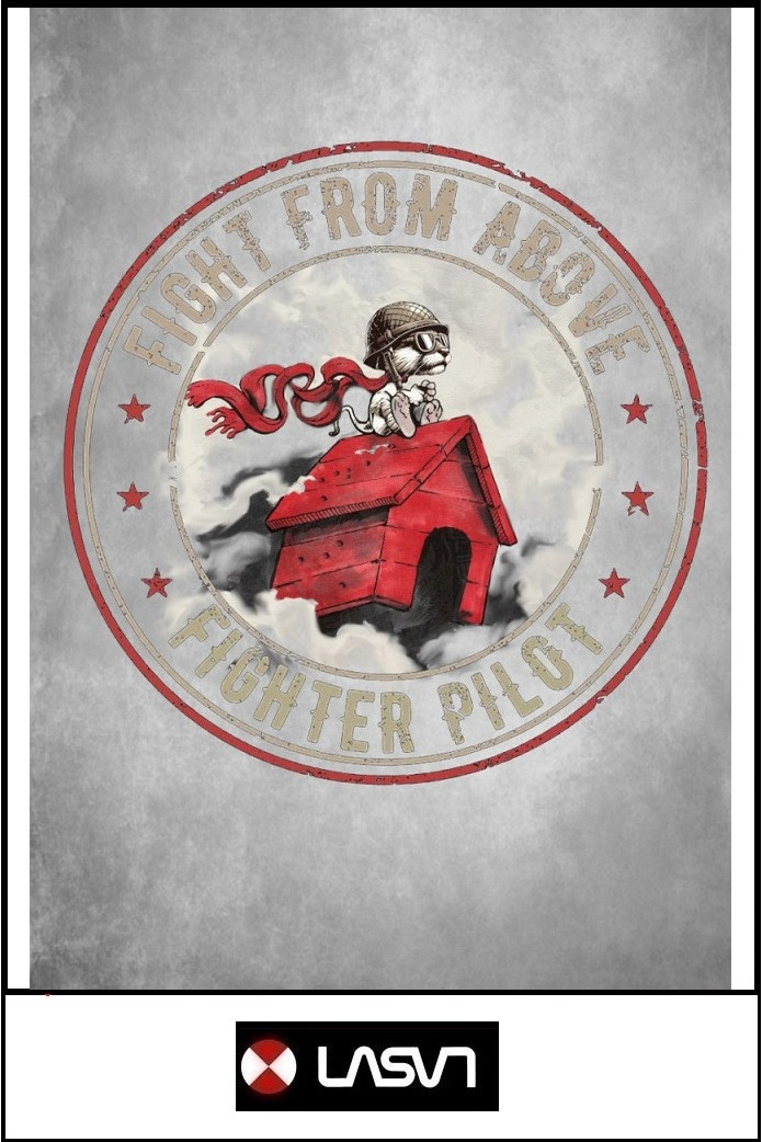 CAMISETA DE MUJER FIGHT BLANCA LA SAL