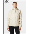 CHAQUETA VANCOUVER RAIN HELLY HANSEN