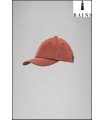 GORRA IMPERMEABLE UNISEX RAINS