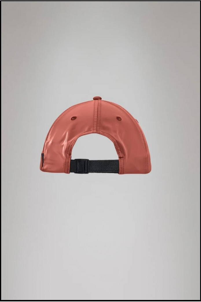 GORRA IMPERMEABLE UNISEX RAINS