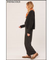 PANTALÓN CULOTTE JAMES INDI&COLD
