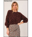 JERSEY CROP MOHAIR INDI&COLD