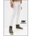 BOTAS ADORE VERDE MUJER HELLY HANSEN