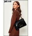 BOLSO FOULARD JUST CAVALLI