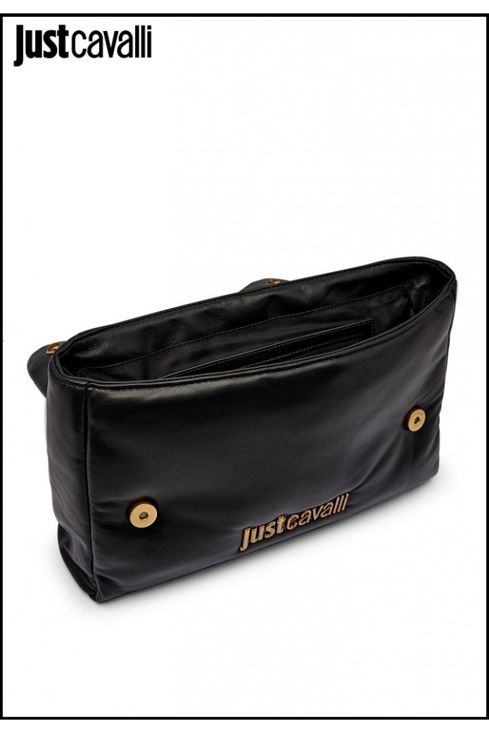 BOLSO FOULARD JUST CAVALLI