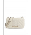 BOSLO ACOLCHADO CEBRA JUST CAVALLI