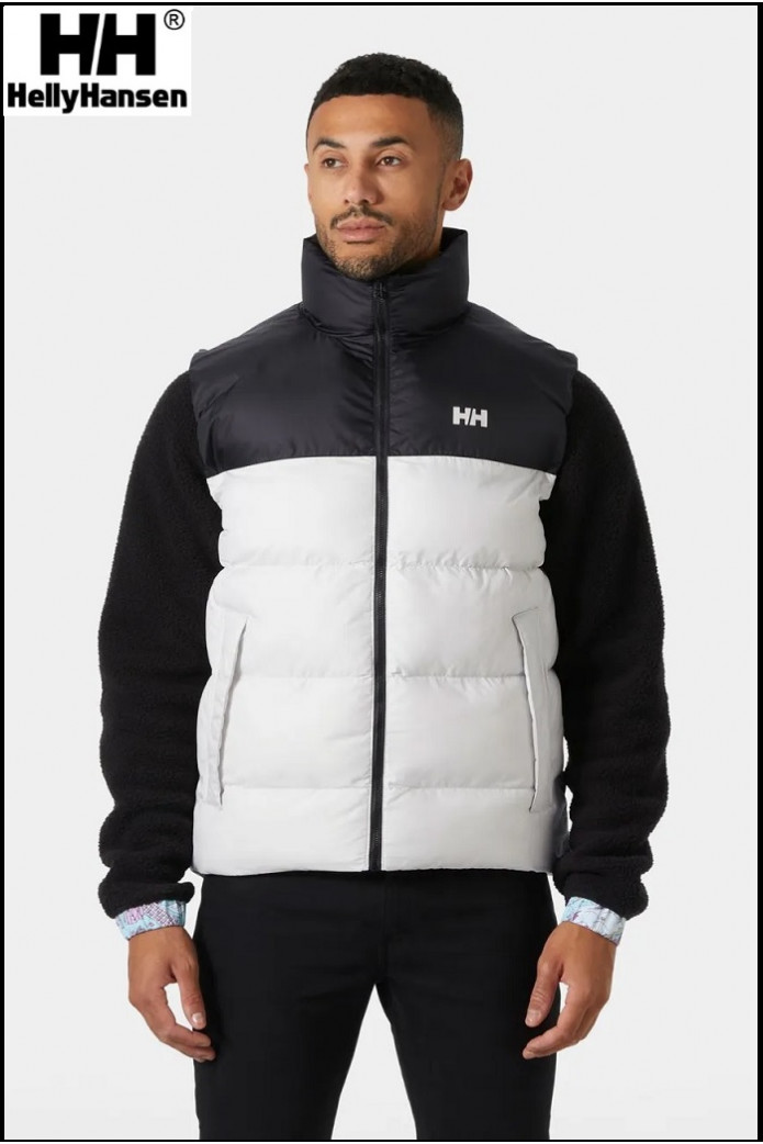CHALECO ACTIVE HELLY HANSEN
