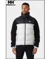 CHALECO ACTIVE HELLY HANSEN
