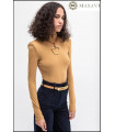 CAMISETA CAMEL MASAVI