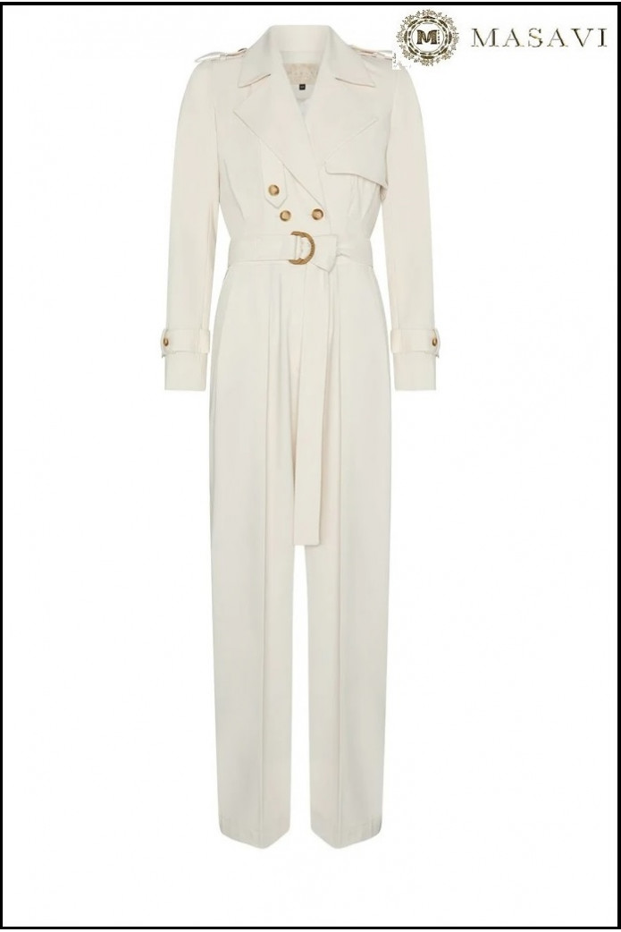 MONO TASMANIA BEIGE MASAVI