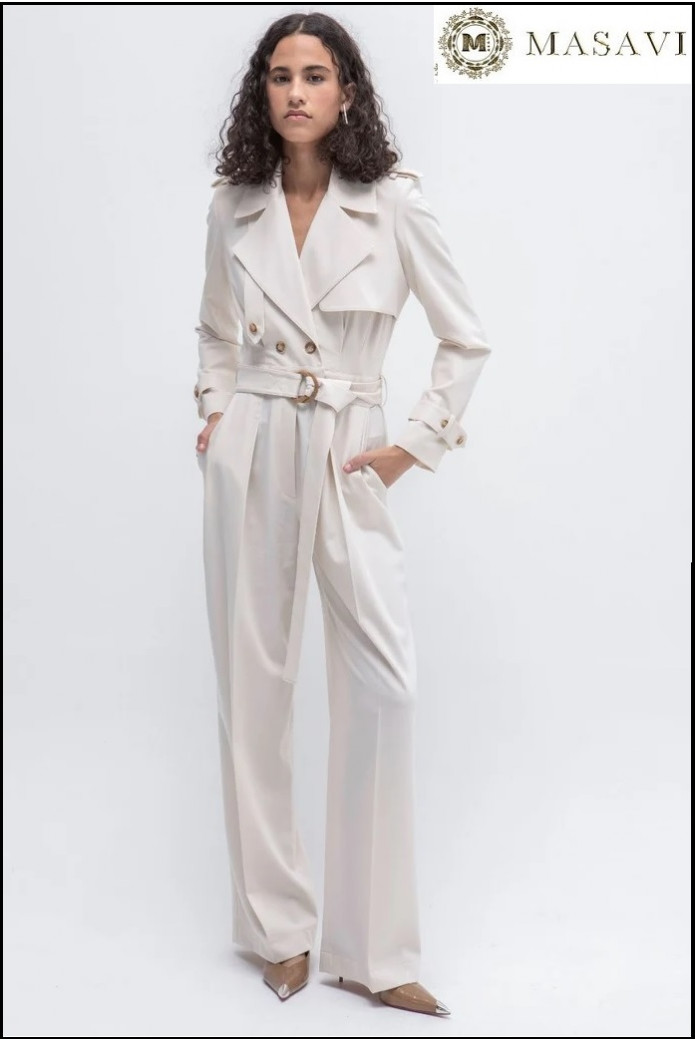 MONO TASMANIA BEIGE MASAVI