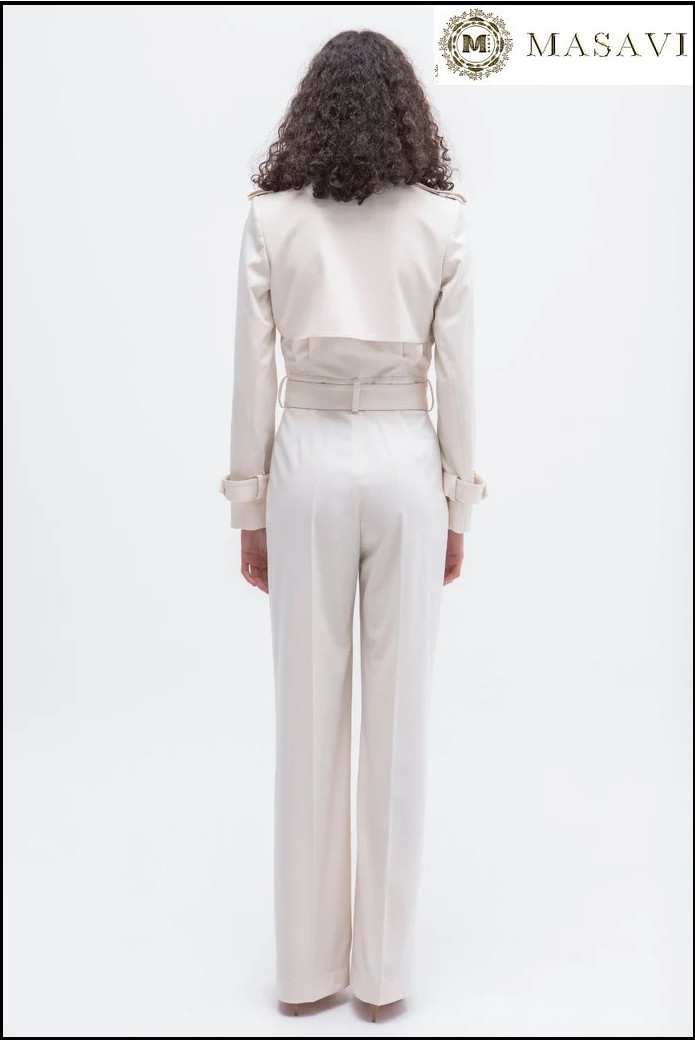 MONO TASMANIA BEIGE MASAVI