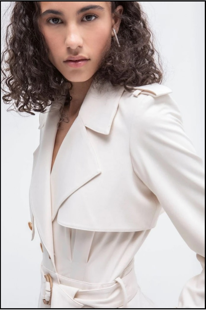 MONO TASMANIA BEIGE MASAVI