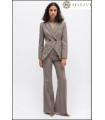 PANTALON SQUARE MASAVI