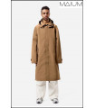 ABRIGO IMPERMEABLE UNISEX MAC CARTOUCHE MAIUM