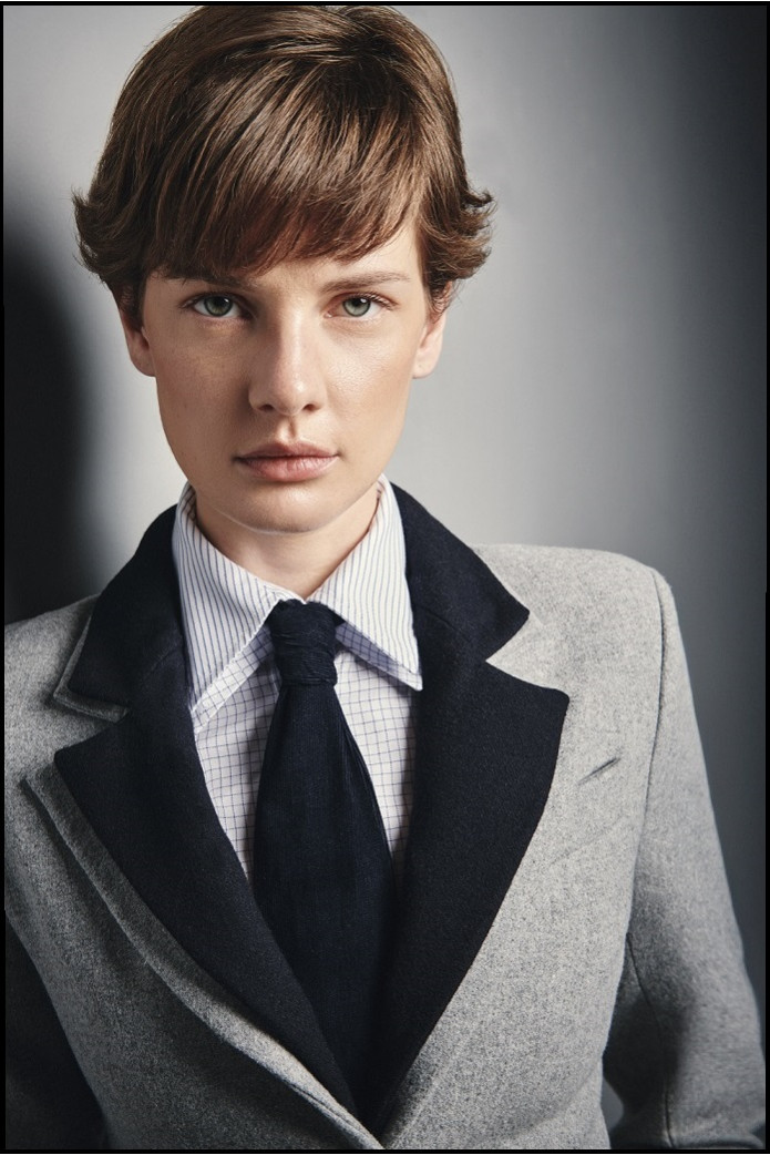 AMERICANA LUNA ZAITEGUI