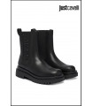 BOTINES CHELSEA JUST CAVALLI
