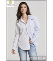 CAMISA COLETTE FETICHE SUANCES