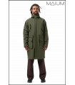 PARKA WINTER MAIUM