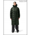 PARKA PUFFER MAIUM