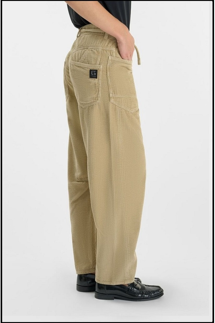 PANTALONES PANA LE TEMPS DE CERISES