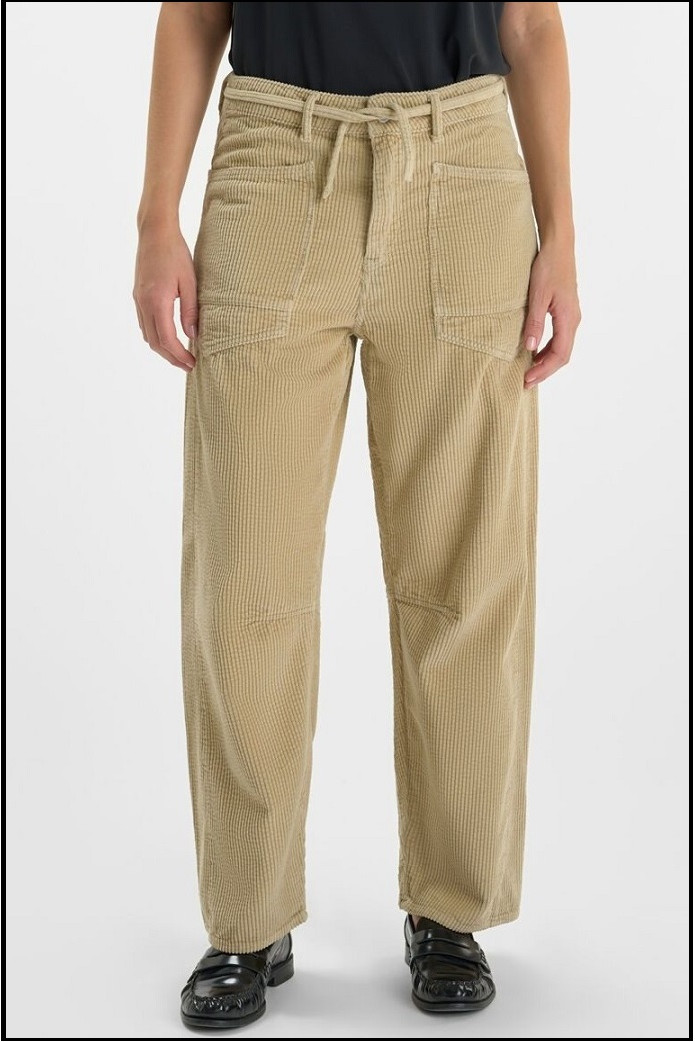 PANTALONES PANA LE TEMPS DE CERISES