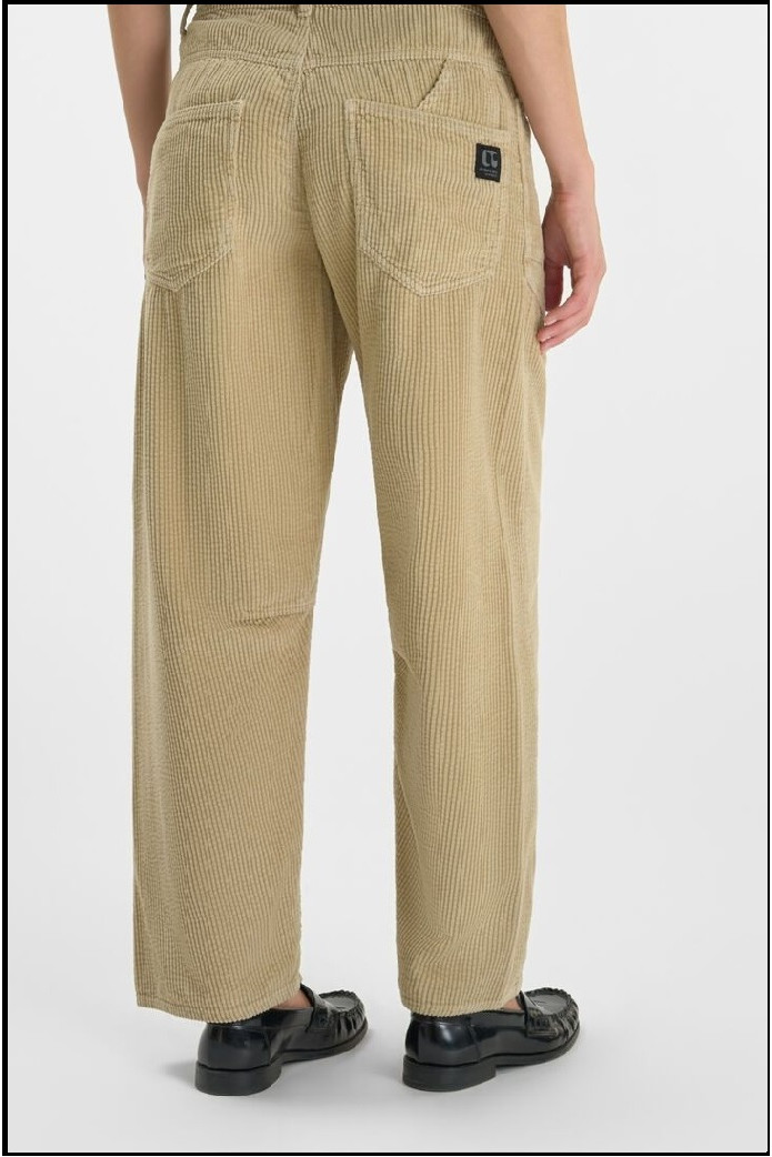 PANTALONES PANA LE TEMPS DE CERISES