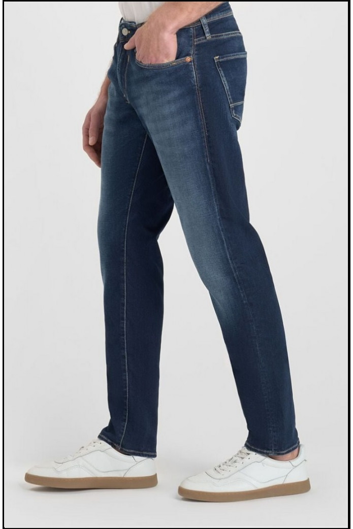 VAQUEROS LE TEMPS DES CERISES