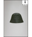 BUCKET HAT VERDE RAINS